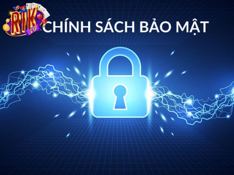 Mục đích dùng thông tin