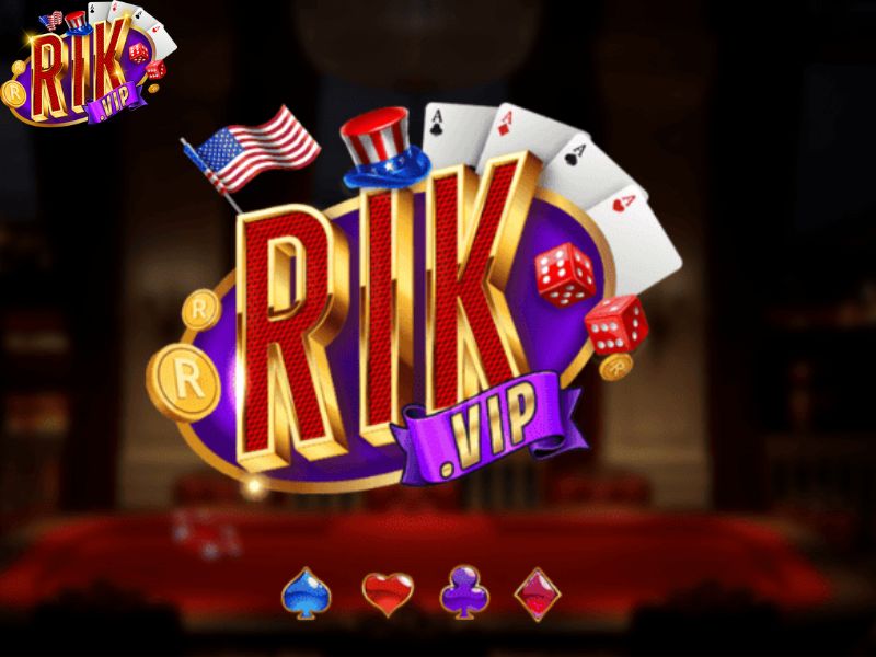 Một số điều kiện đăng ký Rikvip