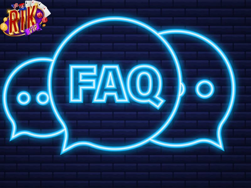 Những ưu đãi cho người chơi mới cực chất