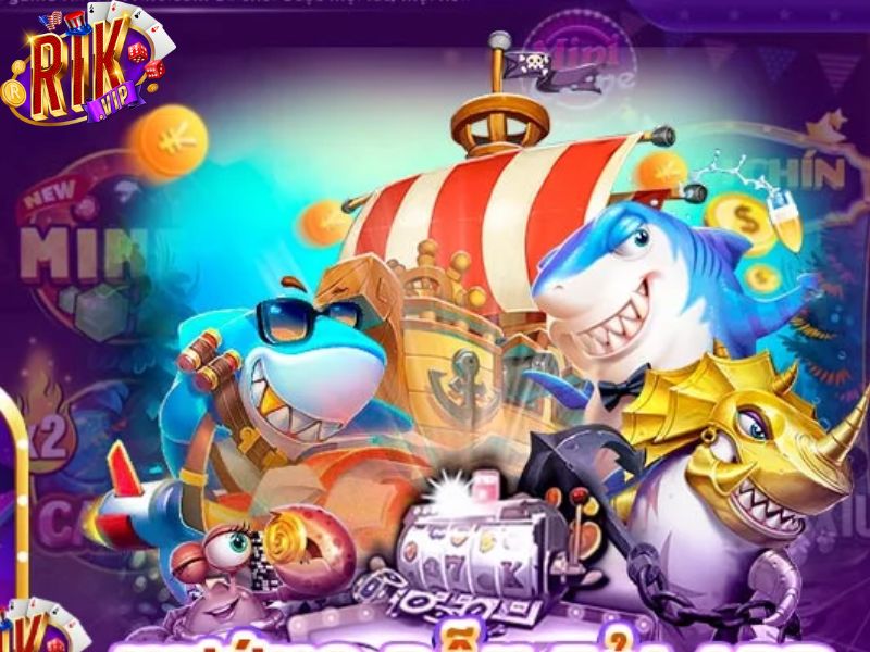 Một số lưu ý để hoàn tất tải app thuận lợi