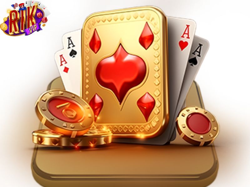 Ứng dụng Rikvip hiện đại