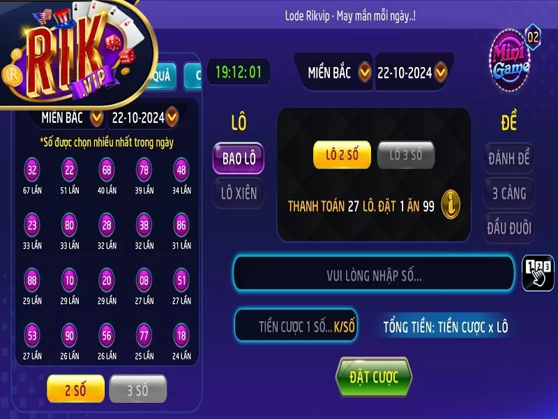 Cung cấp kho game cá cược đẳng cấp nhất