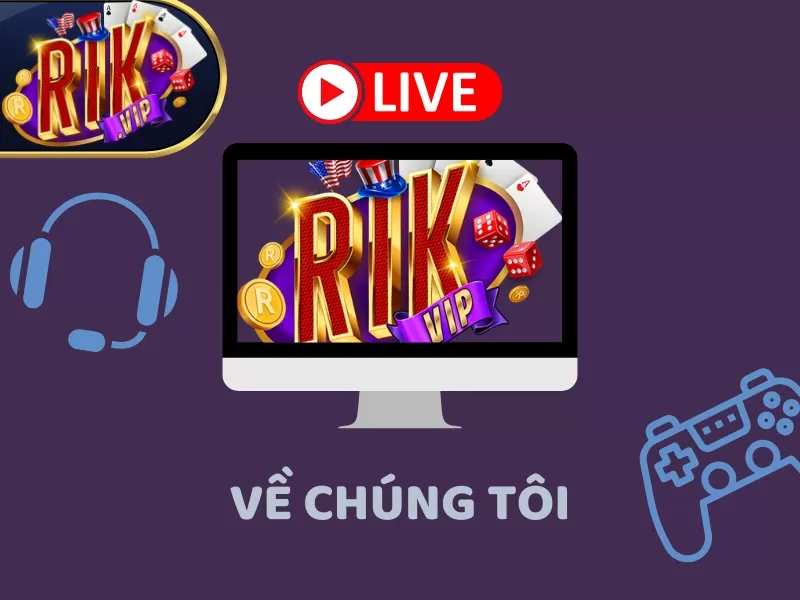 Sự ảnh hưởng của RIKVIP đối với thị trường